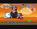 FNFたのしーよーー(Buffer)