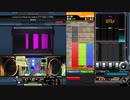 kors k's How to make AWESOMEPLAY