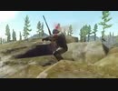 【EFT】戦場で出会った兄貴との突然の別れ【ニコ生切り抜き】