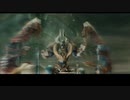 【FF12TZA】4倍速・コマンド入力禁止縛り【54ミリ】