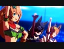 【ウマ娘 プリティーダービー】WINnin'5 -ウイニング☆ファイヴ-（タイキシャトル）