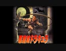 淫夢城タドキュラ.x68000