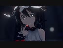 【MMD】Shadow Shadow【Sour式初音ミクBreath You】