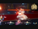 sc^闇光子力で聖剣伝説３ＴＯＭノーフューチャーを実況プレイ１１