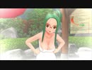 ドリームクラブZEROでホストガール全員攻略　みお編３３