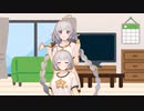 ソフトウェアトーク5秒動画＃7
