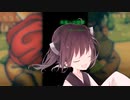 【AIきりたん】未来への旋律【NEUTRINOオリジナル】