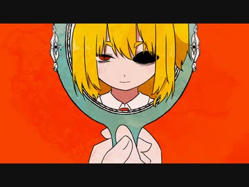 二次創作博士