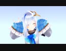 にっこにっこにーかなたそ(੭ु ›ω‹ )੭ु⁾⁾♡