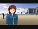 あの日失った春をアマガミで青に染める　part31