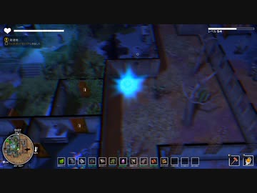 【ゆっくり実況プレイ】デストロイヤーリターン part32【DYSMANTLE】