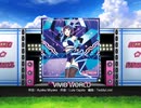 スクフェス　VIVID WORLD [EX]