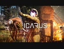 開拓淫夢.2carus