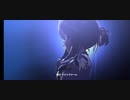ウマ娘「Make debut!」殿下と女帝とメイドさんっぽいの