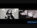 神っぽいな　合わせてみた[にじさんじ；ローレン・イロアス////すとぷり；莉犬]