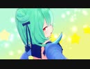 アイキャッチ風がんばるしあ‼( ⸝⸝•ᴗ•⸝⸝ )੭⁾⁾