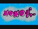 メロメロディー　feat.初音ミク