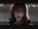 ４２かニーアぐらいですかねver1.145141919810...