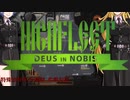 [HighFleet]_灰フリート/11
