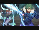 【FEH】ゆっくりリミテッド英雄の軌跡268【21/12後半】