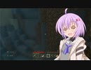 【minecraft】雫ちゃんのエブリデイ！マインクラフト！part12【ソフトウェアトーク実況】