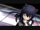 【MMD艦これ】 暁 「疑心暗鬼」