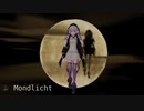 Mondlicht by os-P
