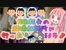 NHK紹介の結婚相談所に行ったら借金50万♪