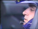 WRC ソニックブルー進化の歴史 1994～2000 （2/9）