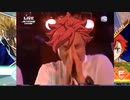 迫真ジャズ部 次元覇王流拳法の裏技 二曲目