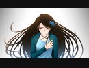 [Sang_it] -ERROR (piano version) [Sweetsuro]