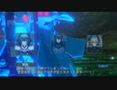 【初生声実況】Project MIKHAIL 7 桜花作戦渦中（後）【ネタバレあり】