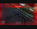 【Splitgate実況】part39 ゾンビVIP