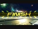 【EXVS2XB】ですともおじさんのクロブ珍道中293