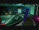 【Splitgate実況】part40 ゾンビVIP