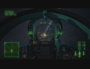 【ゆっくり実況】#7 エースへの道程　よう大馬鹿野郎、まだ生きてるか？【ACE COMBAT7】
