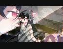 【月とライカと吸血姫】ＣＭ集