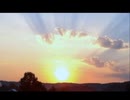 All For The Love Of Sunshine "By" Hank Williams Jr.