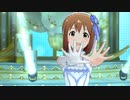 【iJF21】Bye Bey Love【萩原雪歩誕生祭2021】