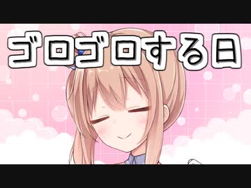 【CeVIO劇場】ささらさんの休日2