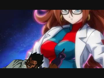 王道を征くHOPE系Ⅸ.KY=KISKE