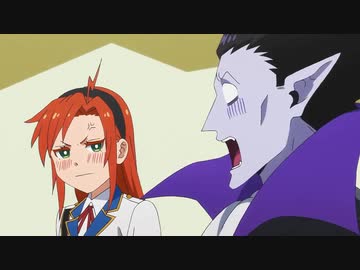 吸血鬼すぐ死ぬ 提供まとめ