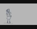 NCMR feat. 結月ゆかり - O Bella Ciao [伊太利亜民謡]