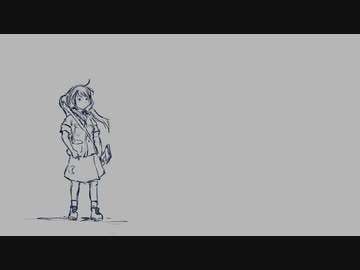 NCMR feat. 結月ゆかり - O Bella Ciao [伊太利亜民謡]