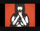 「リンネ」歌ってみた by.たそがれ