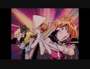 個人的に好きなアニメOP集