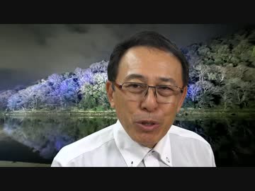 #592_映画「痛くない死に方」「けったいな町医者」再上映に思う　長尾和宏コロナチャンネル