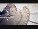 ギラギラ（Ado) /歌ってみた