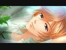 金色のコルダ3 AnotherSky feat.至誠館を初見実況プレイpart20