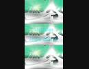 Christmas Sounds「Jingle Bells 01」※Melodies・00546-S